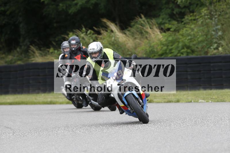 /23 07.06.2025 TZ Motorsport ADR/419